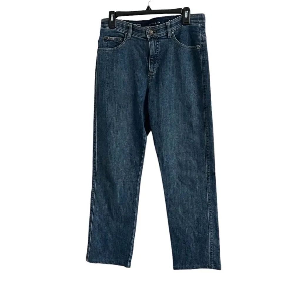 Lee Jeans 